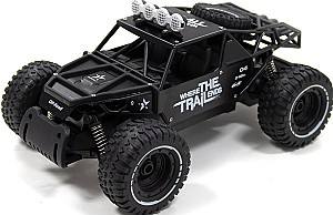 Игрушка на пульте управления SULONG TOYS SL-309RHMBl