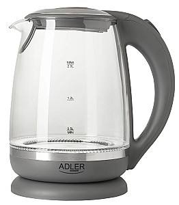 Fierbator electric de apa Adler AD1286