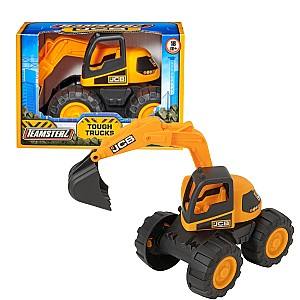 Tehnica speciala HTI Teamsterz JCB 1417582