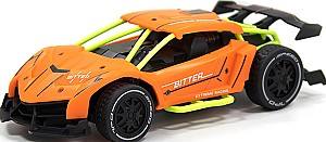 Игрушка на пульте управления SULONG TOYS SL-291RHO