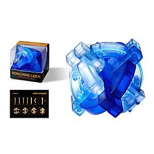 Joc de logica Mideer “Kongming Sphere” MD2219