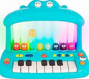 Jucarie muzicala Battat LB1650Z