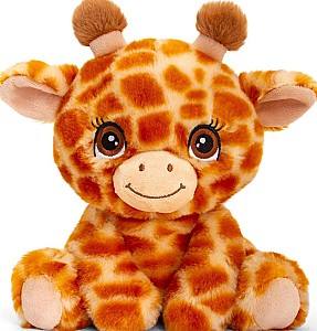 Jucarie de plus Keel Toys SE1213