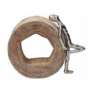 Декор для интерьера Vogue Unison