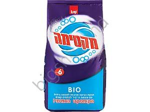 Средство для стирки Maxima Bio