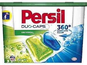 Средство для стирки Persil Duo-Caps Universal
