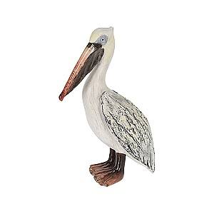 Decor pentru gradina ProGarden Pelican