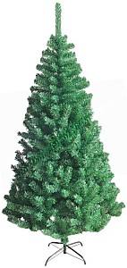 Brad artificial Christmas 2201 420t 150cm Green