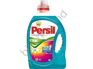 Средство для стирки Persil Color Expert 2.92 L