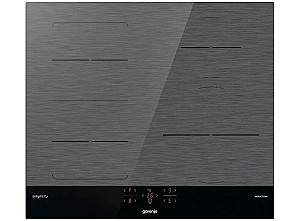 Plita incorporabila electrica Gorenje GI6421SYB