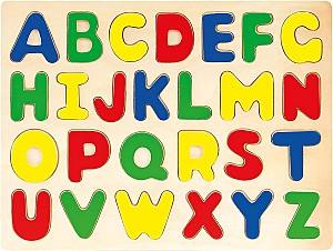 Счетный материал Bino 88045