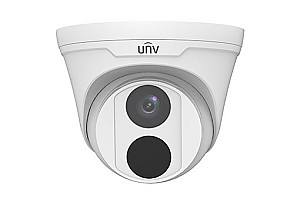 Camera de supraveghere video UNV IPC3615LR3-PF28-D