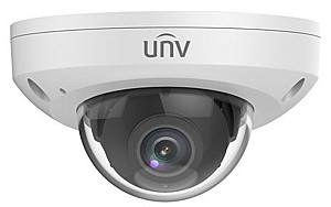 Camera de supraveghere video UNV IPC314SR-DVPF28