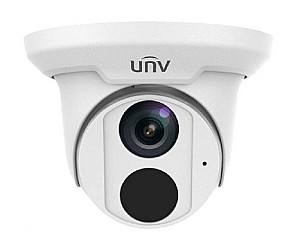 Camera de supraveghere video UNV IPC3615ER3-ADUPF28M