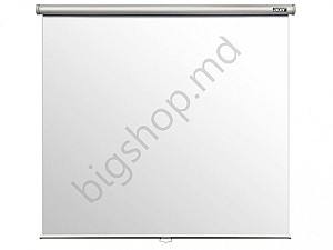Экран для проектора ACER M87-S01MW