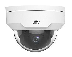 Camera de supraveghere video UNV IPC324LR3-VSPF28-D