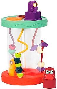 Сортер Battat BX1384ZK