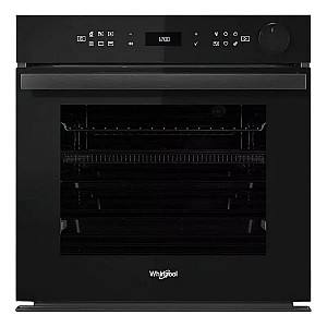 Духовой шкаф электрический Whirlpool AKZ9S 8260 FB