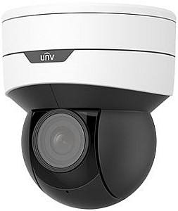 Camera de supraveghere video UNV IPC6412LR-X5P