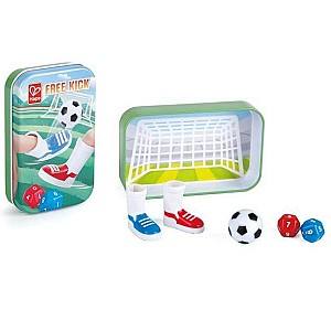 Joc de masa Hape „Fingerfootball” E0475