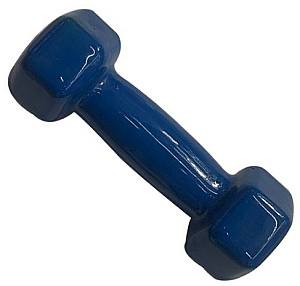 Haltera Sport 1 kg (LXI7251)