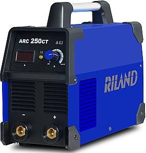 Aparat de sudat Riland ARC250CT