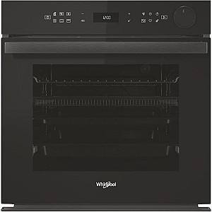 Духовой шкаф электрический Whirlpool AKZ9S8220/FB