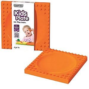 Кухонный набор для кукол U-Grow 104001B