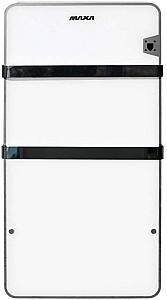 Фанкойл MAXA BSL 12