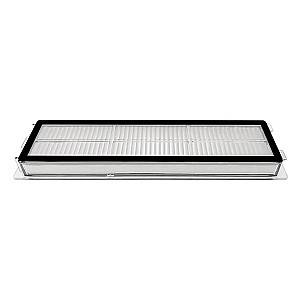 Аксессуар для пылесоса Dreame RHF13