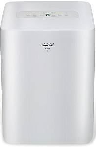 Осушитель воздуха TOYOTOMI TDE-20SION23