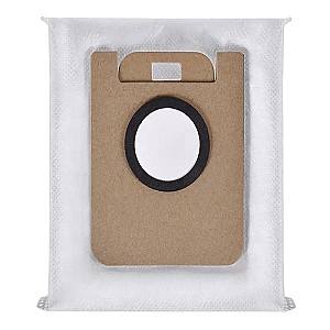 Аксессуар для пылесоса Dreame RDB3 3 шт