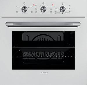 Духовой шкаф электрический LANOVA 2106W01