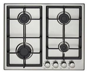 Варочная панель газовая LANOVA 126400XS5C2425