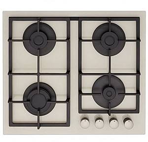 Варочная панель газовая LANOVA 116400C5C2425