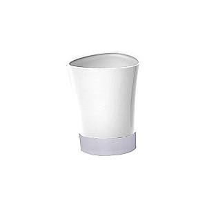 Suport pentru periute de dinti Tendance Conical