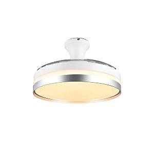 Потолочный вентилятор Trio LINDBERG R67382187