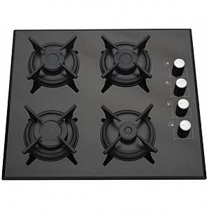 Варочная панель газовая LANOVA 116400B5C06 FFD