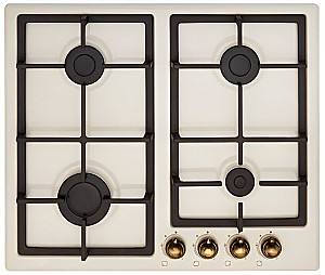 Варочная панель газовая LANOVA 136400RC5C2425