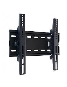 Suport pentru televizor HAUSBERG HB-H 01R