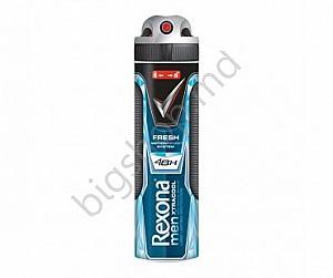 REXONA 150ml SPREY MEN EXTRA COOL