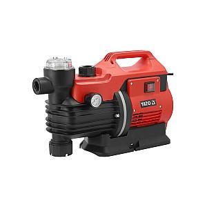 Pompă Yato YT85363