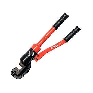 Болторез Yato 22872