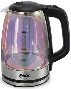 Fierbator electric de apa VOX WK 8006