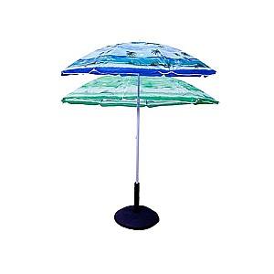 Зонт от солнца VLM Beach, крышка