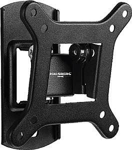 Suport pentru televizor HAUSBERG HB-H 09R