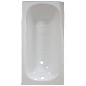 Ванна S-Group 1600x700x360