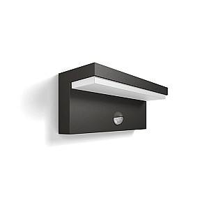 Corp de iluminat Philips BUSTAN (915005378401)