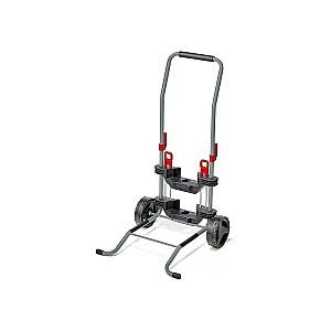 Cărucior pentru marfă Einhell 41.737.72