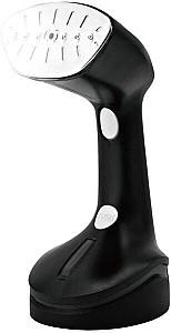 Aparat de calcat cu aburi HAUSBERG HB-7901NG